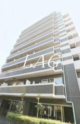 【外観】 | リファイズエムエス | 外観です。