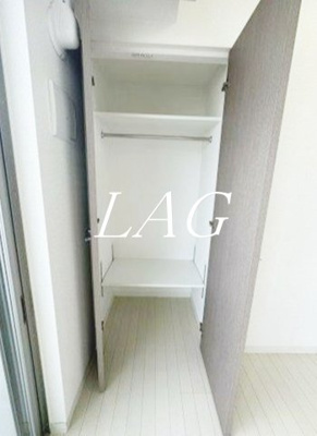 【収納】 | リファイズエムエス | 収納です。