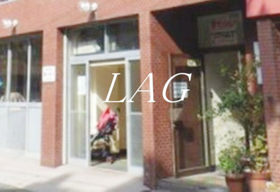 【エントランス】 | 吉川マンション | エントランスです。