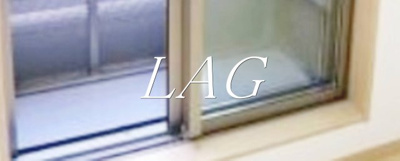 【バルコニー】 | ＧＲＥＥＮＣＯＵＲＴ | バルコニーです。