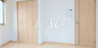 【居間・リビング】 | ＧＲＥＥＮＣＯＵＲＴ | 洋室のお部屋です。