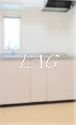 【キッチン】 | ＧＲＥＥＮＣＯＵＲＴ | キッチンです。