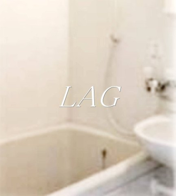 【浴室】 | ＧＲＥＥＮＣＯＵＲＴ | お風呂です。