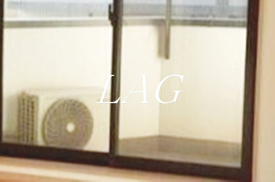 【バルコニー】 | 緑3丁目マンション | バルコニーです。