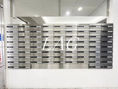 【その他】 | ガラ・ステージ森下