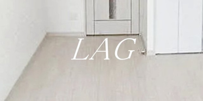 【居間・リビング】 | ガラ・ステージ森下 | 洋室のお部屋です。