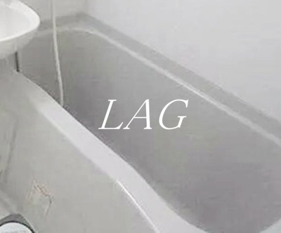 【浴室】 | ガラ・ステージ森下 | お風呂です。