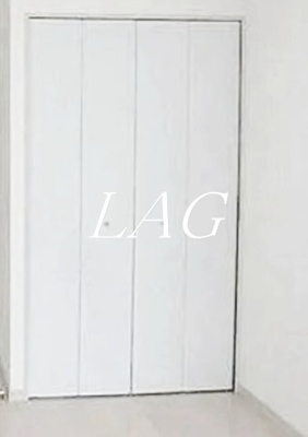 【収納】 | ガラ・ステージ森下 | 収納です。