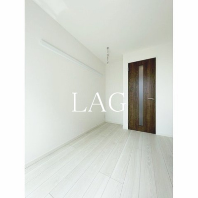 【寝室】 | エクセラン立石Ⅱ | 寝室です。