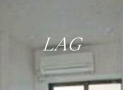 【設備】 | カーサグラシア | エアコンになります。