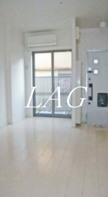 【寝室】 | カーサグラシア | 寝室です。