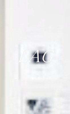 【セキュリティ】 | カーサグラシア | モニター付きインターホンになります。