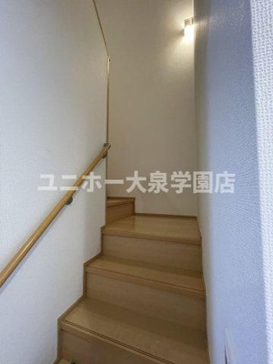 【その他】 | PAISIBLE