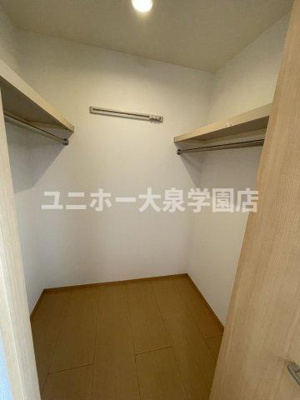 【収納】 | PAISIBLE