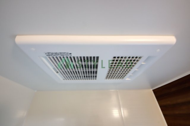 【浴室】 | 浴室換気乾燥機