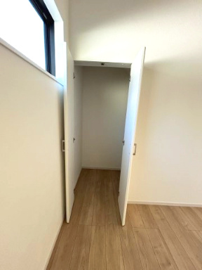 多賀城市高橋のその他