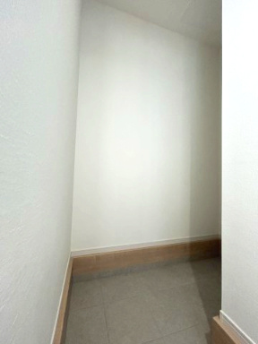 多賀城市高橋のその他