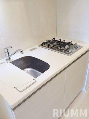 【キッチン】 | メイクスデザイン池袋