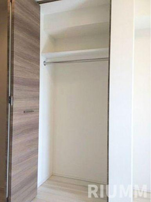 【収納】 | メイクスデザイン池袋