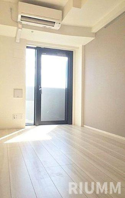 【居間・リビング】 | メイクスデザイン池袋