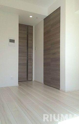 【内装】 | メイクスデザイン池袋