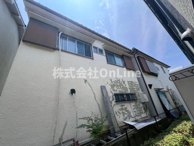 【展望】 | レオパレスそれいゆ北本町