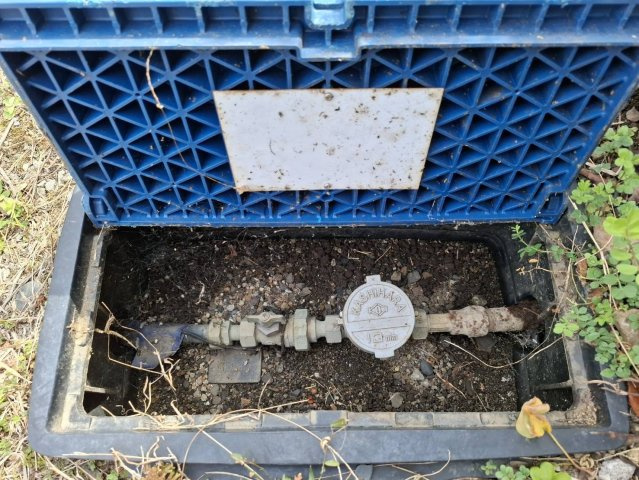 売中古戸建　静岡市葵区上足洗３丁目のその他