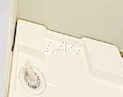 【その他】 | アンビエンテ町屋