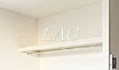 【収納】 | アンビエンテ町屋 | 収納です。