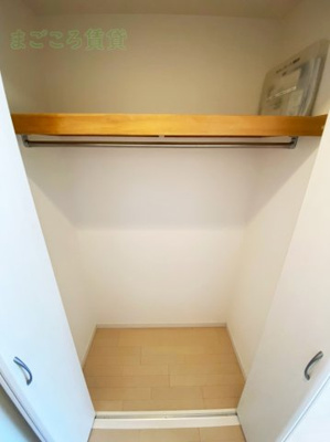 【収納】 | Dolce Vita 難波南