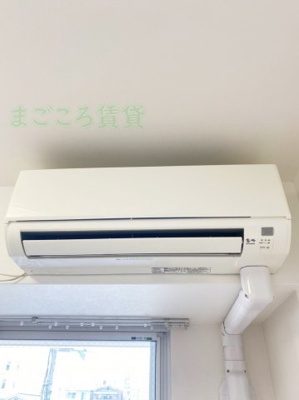 【設備】 | Dolce Vita 難波南