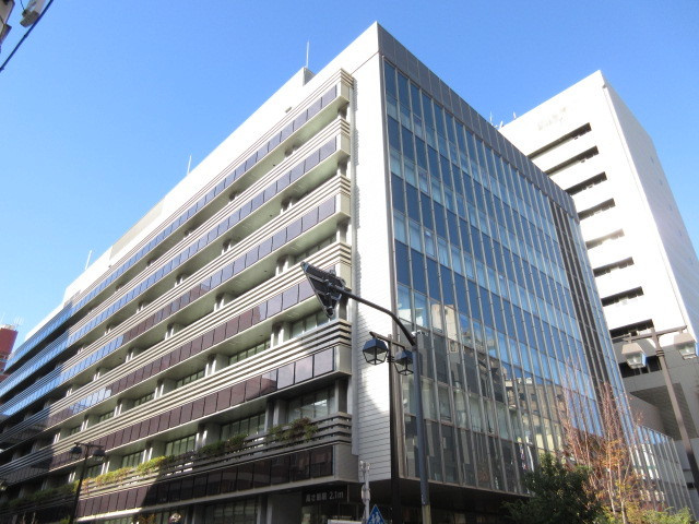 アクシス池袋本町のその他|板橋区役所