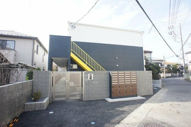 フォースダウン