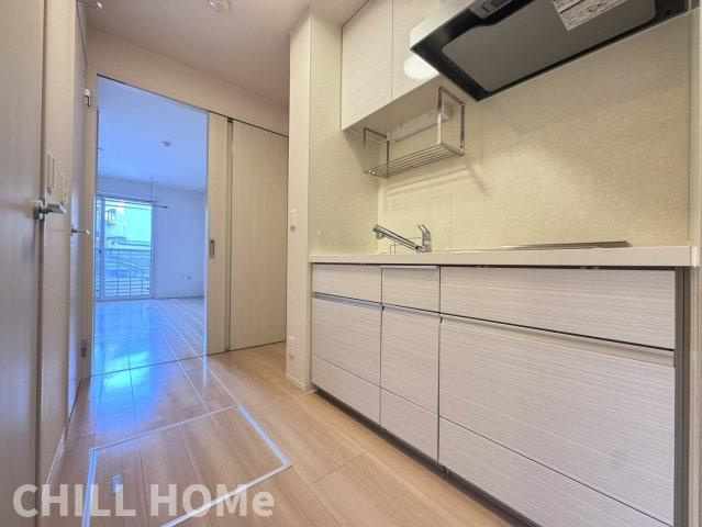 シェルピースのその他共用部分|他社様掲載物件もまとめてご紹介、ご案内可能です(^^)/