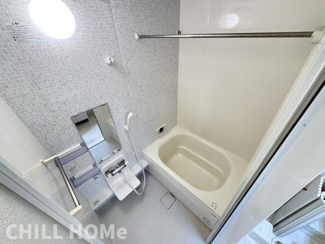 シェルピースの設備|他社様掲載物件もまとめてご紹介、ご案内可能です(^^)/