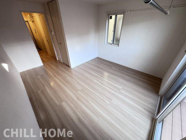 シェルピースの内装|他社様掲載物件もまとめてご紹介、ご案内可能です(^^)/