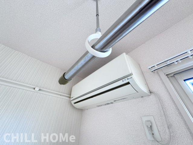 シェルピースの設備|他社様掲載物件もまとめてご紹介、ご案内可能です(^^)/