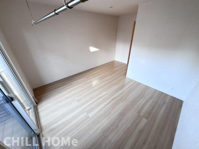 シェルピースのその他|他社様掲載物件もまとめてご紹介、ご案内可能です(^^)/