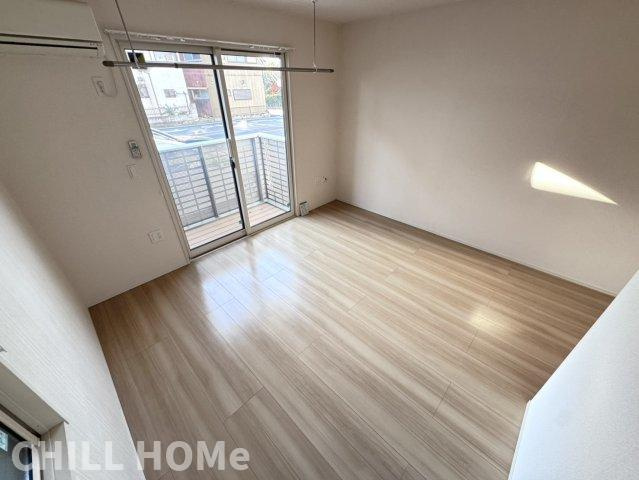 シェルピースの居間・リビング|他社様掲載物件もまとめてご紹介、ご案内可能です(^^)/