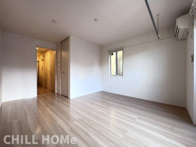 シェルピースの居間・リビング|他社様掲載物件もまとめてご紹介、ご案内可能です(^^)/