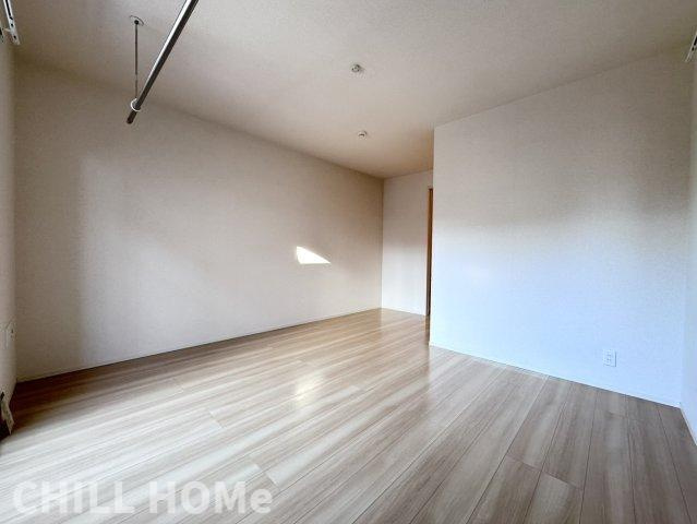 シェルピースの内装|他社様掲載物件もまとめてご紹介、ご案内可能です(^^)/