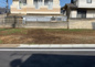八王子市石川町の売地の画像