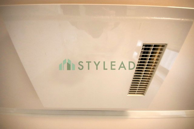 【浴室】 | 浴室換気乾燥機