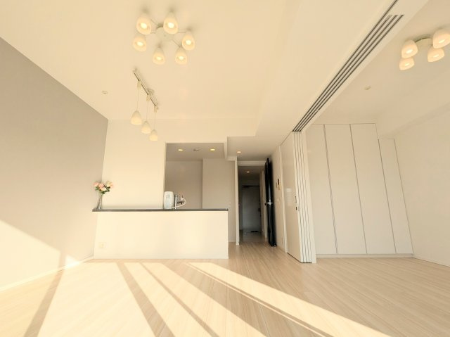 シティハウス新御徒町ステーションコート