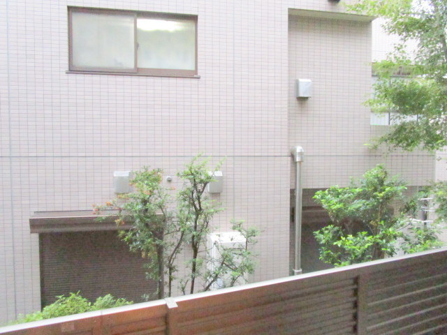 Ｇｒａｎｄｅ　ｇａｒｔｅｎの展望
