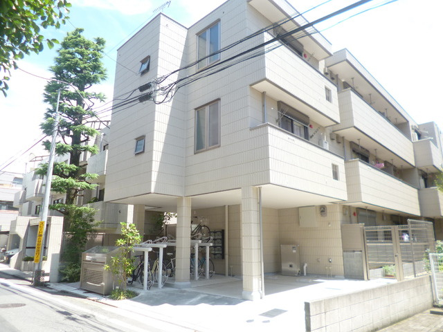 Ｇｒａｎｄｅ　ｇａｒｔｅｎ