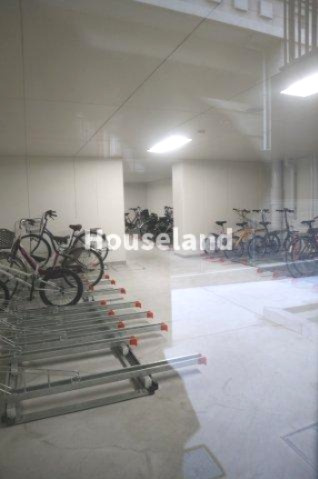 エステムコート和歌山Cityステーションフロントのその他共用部分