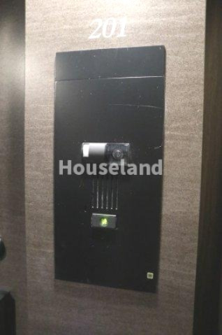 エステムコート和歌山Cityステーションフロントのセキュリティ