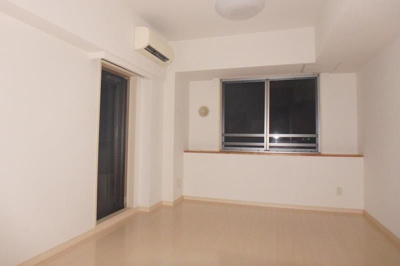 【内装】 | オーキッドレジデンス浦和