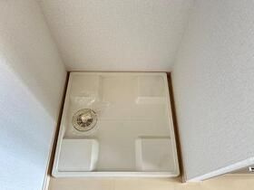 【その他】 | オーキッドレジデンス浦和